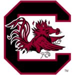 South Carolina